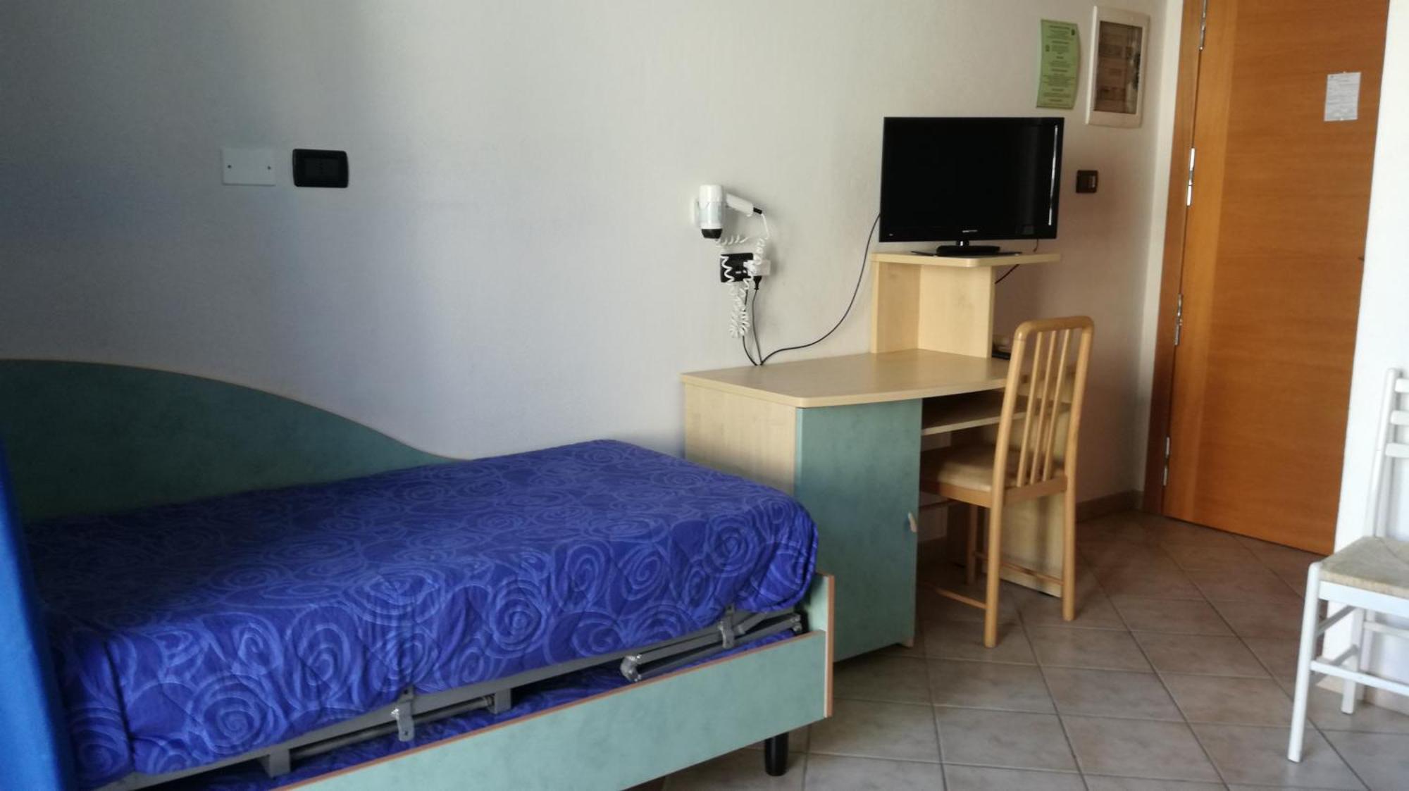 Hotel Sogno تْشيزيناتيكو المظهر الخارجي الصورة