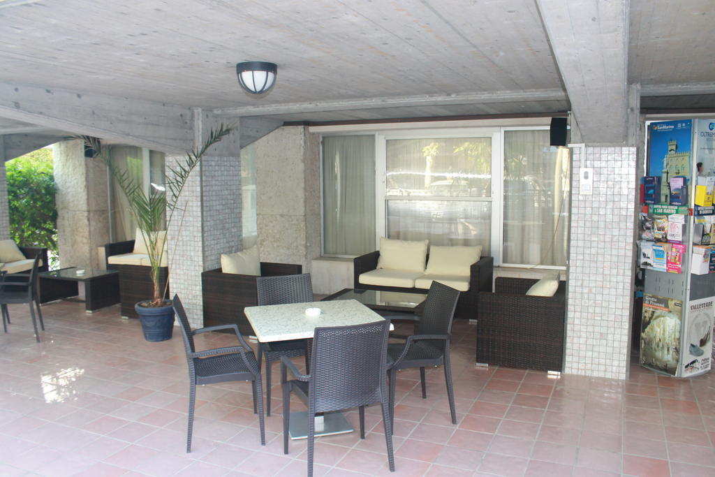 Hotel Sogno تْشيزيناتيكو المظهر الخارجي الصورة