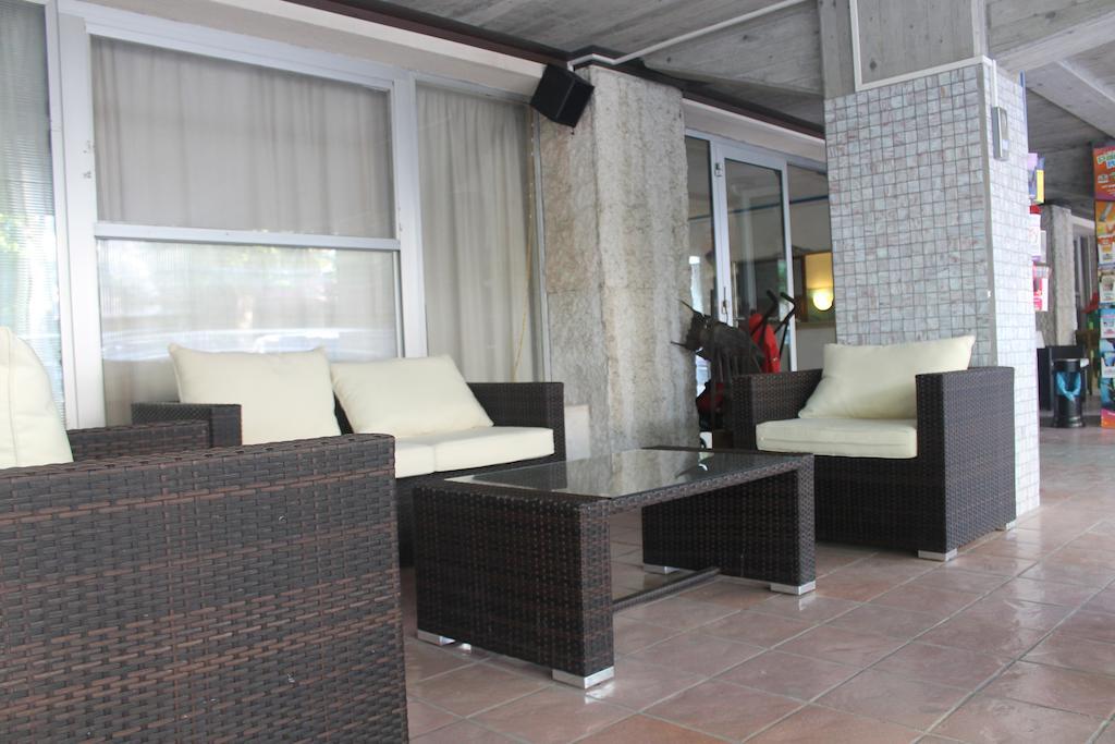Hotel Sogno تْشيزيناتيكو المظهر الخارجي الصورة
