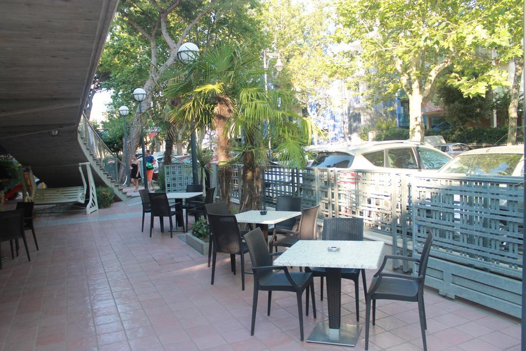 Hotel Sogno تْشيزيناتيكو المظهر الخارجي الصورة