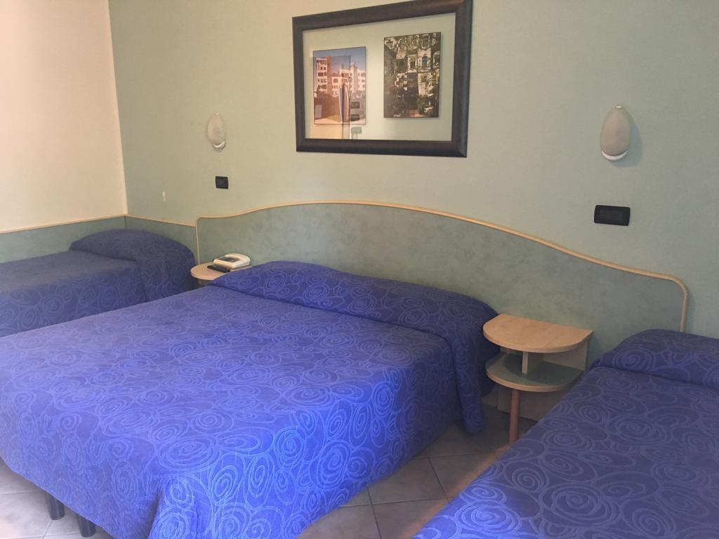 Hotel Sogno تْشيزيناتيكو المظهر الخارجي الصورة
