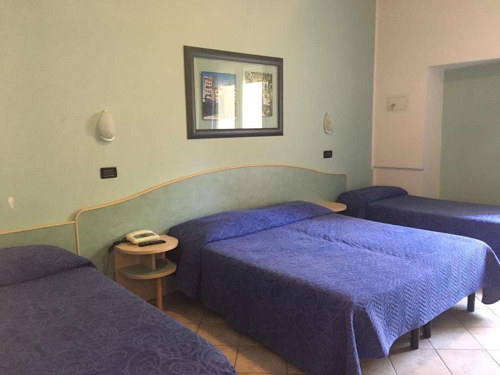 Hotel Sogno تْشيزيناتيكو المظهر الخارجي الصورة