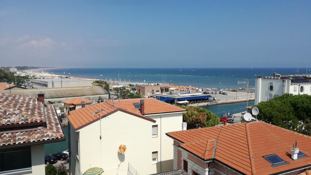 Hotel Sogno تْشيزيناتيكو المظهر الخارجي الصورة
