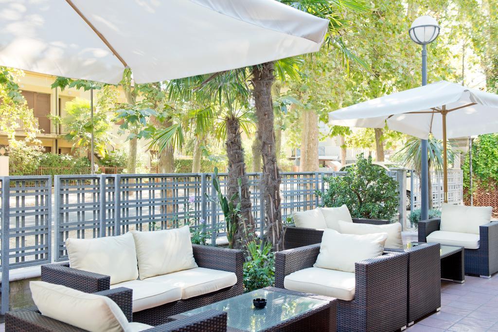 Hotel Sogno تْشيزيناتيكو المظهر الخارجي الصورة
