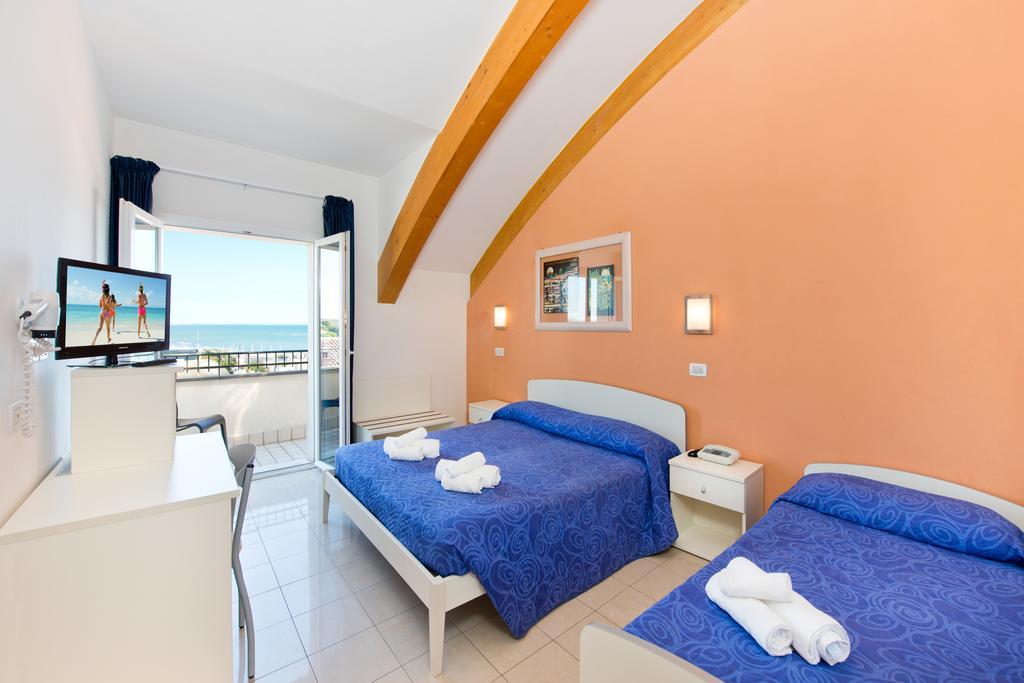 Hotel Sogno تْشيزيناتيكو المظهر الخارجي الصورة