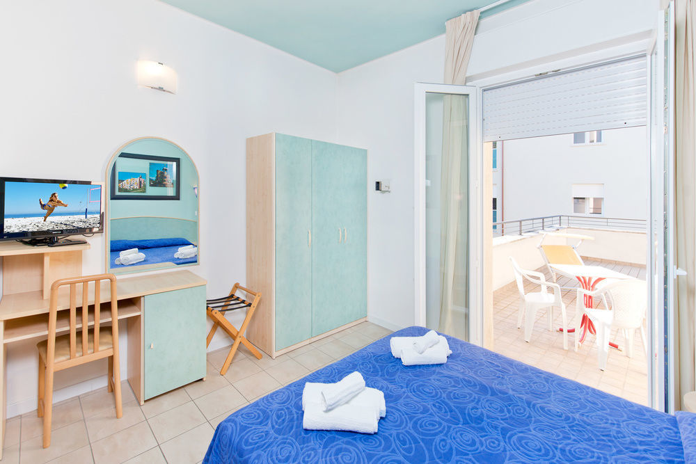 Hotel Sogno تْشيزيناتيكو المظهر الخارجي الصورة