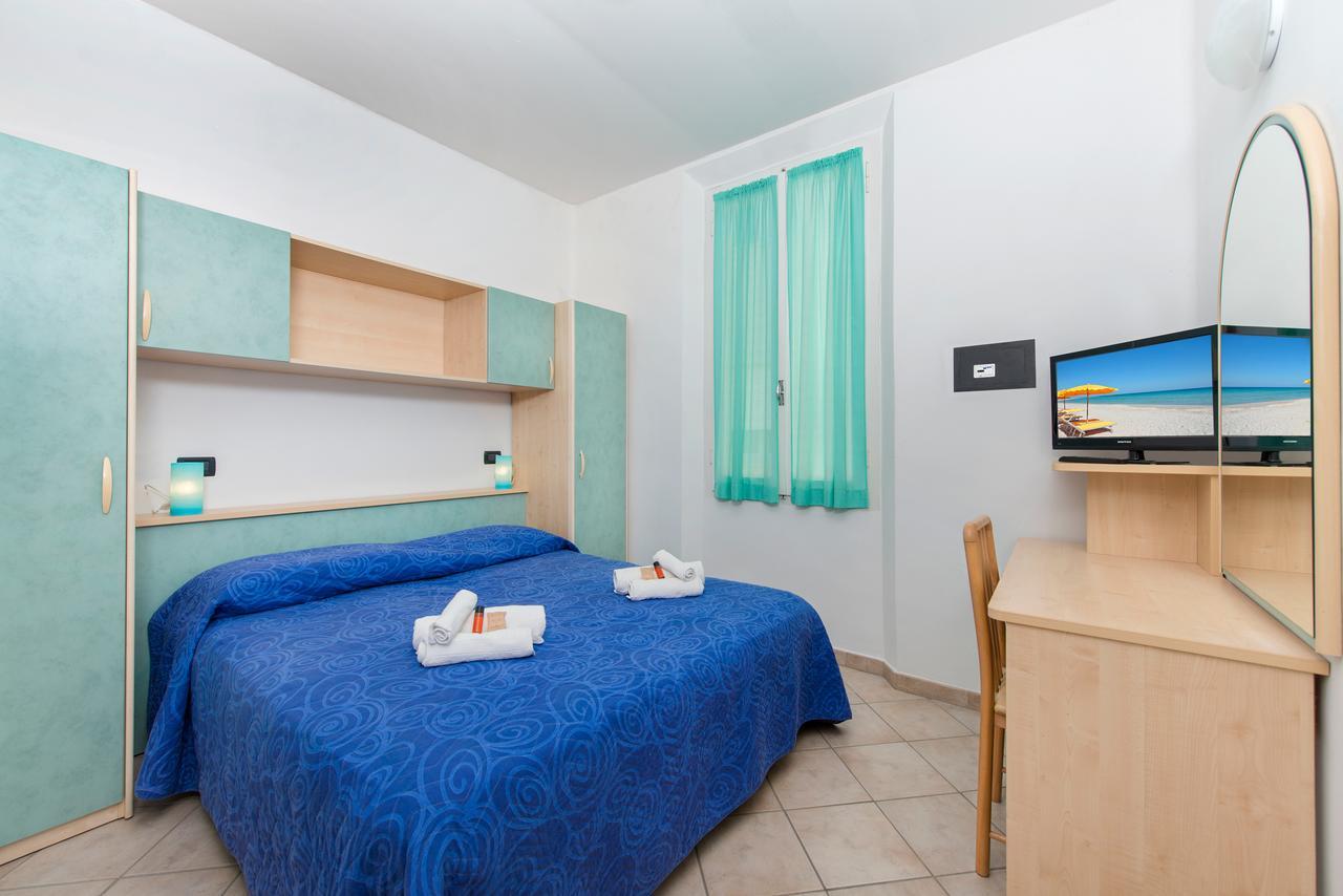 Hotel Sogno تْشيزيناتيكو المظهر الخارجي الصورة