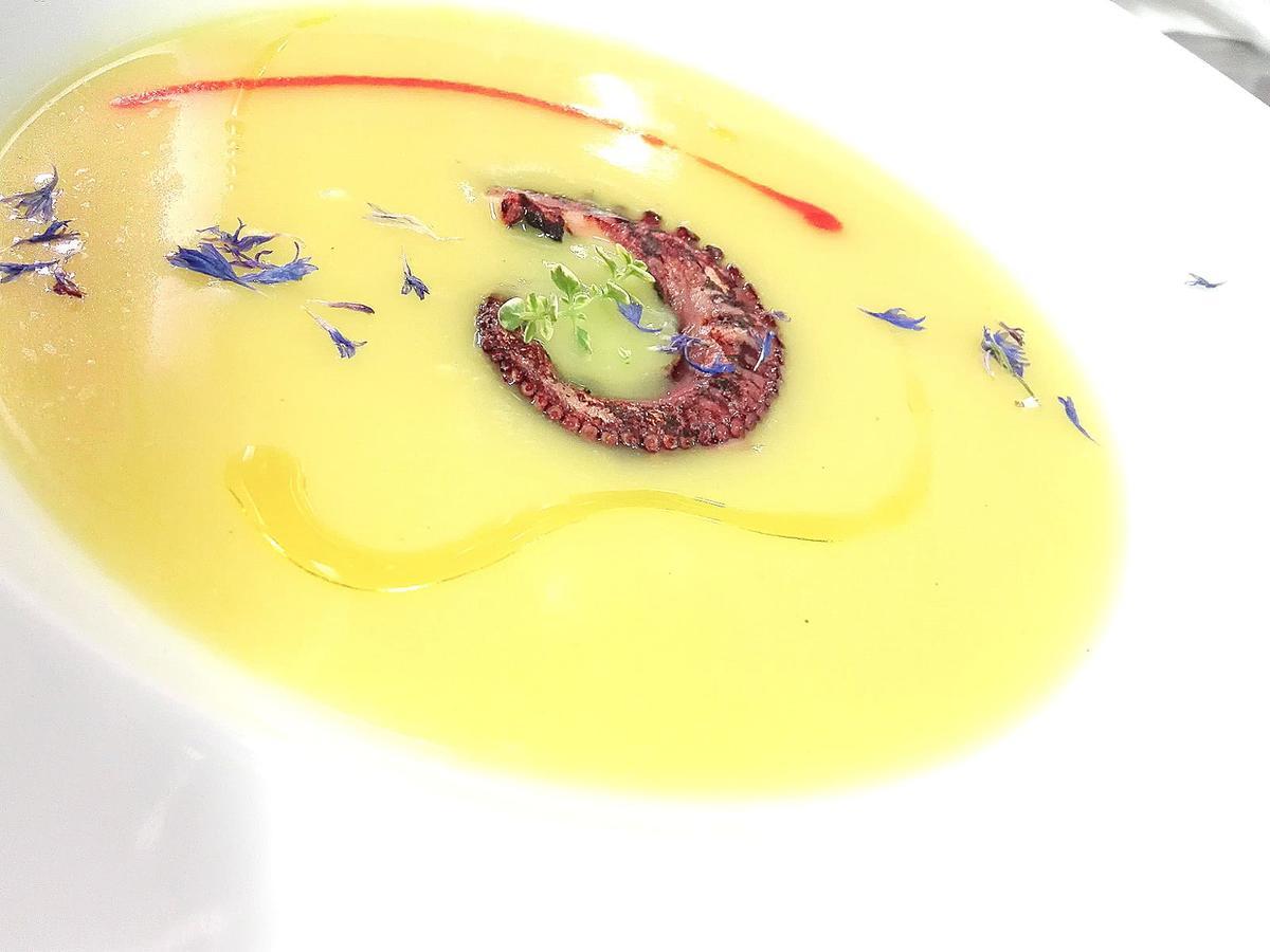 Hotel Sogno تْشيزيناتيكو المظهر الخارجي الصورة